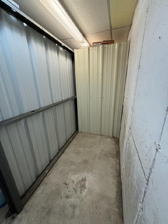 1 bed, 1 bath apartment for rent at 2105 Briarwood Village Unit 2105, Clinton — photo 32 of 34