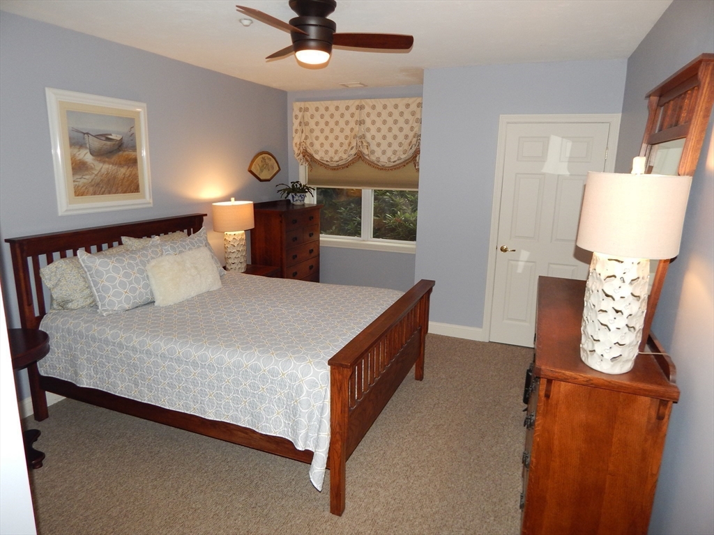 1 bed, 1 bath apartment for rent at 2105 Briarwood Village Unit 2105, Clinton — photo 18 of 34
