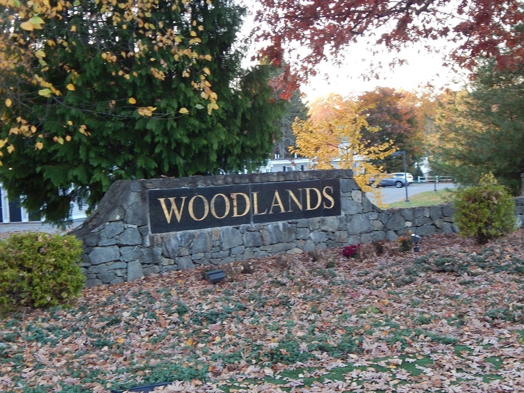 1 bed, 1 bath apartment for rent at 2105 Briarwood Village Unit 2105, Clinton — photo 34 of 34