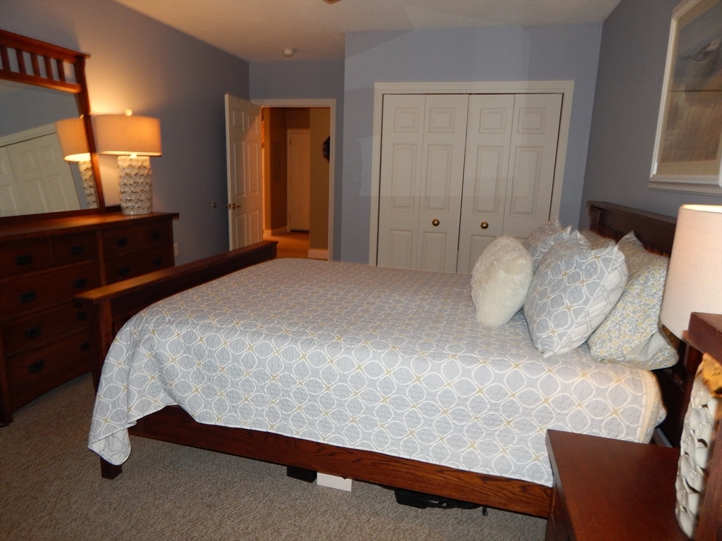 1 bed, 1 bath apartment for rent at 2105 Briarwood Village Unit 2105, Clinton — photo 20 of 34