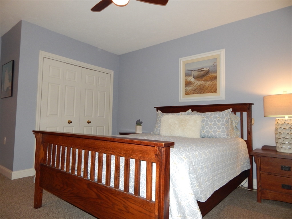 1 bed, 1 bath apartment for rent at 2105 Briarwood Village Unit 2105, Clinton — photo 19 of 34