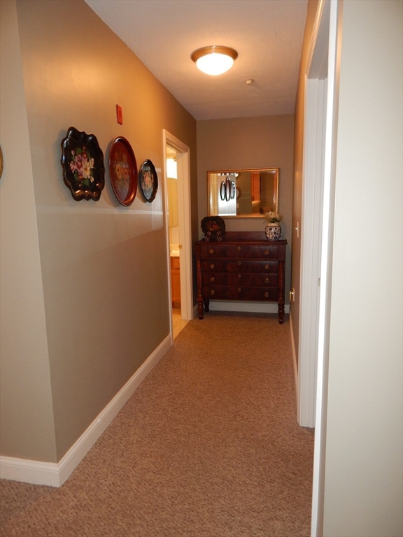 1 bed, 1 bath apartment for rent at 2105 Briarwood Village Unit 2105, Clinton — photo 17 of 34
