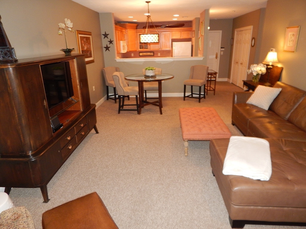 1 bed, 1 bath apartment for rent at 2105 Briarwood Village Unit 2105, Clinton — photo 14 of 34