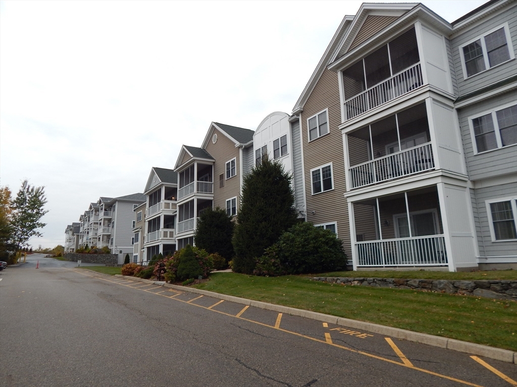 1 bed, 1 bath apartment for rent at 2105 Briarwood Village Unit 2105, Clinton — photo 27 of 34