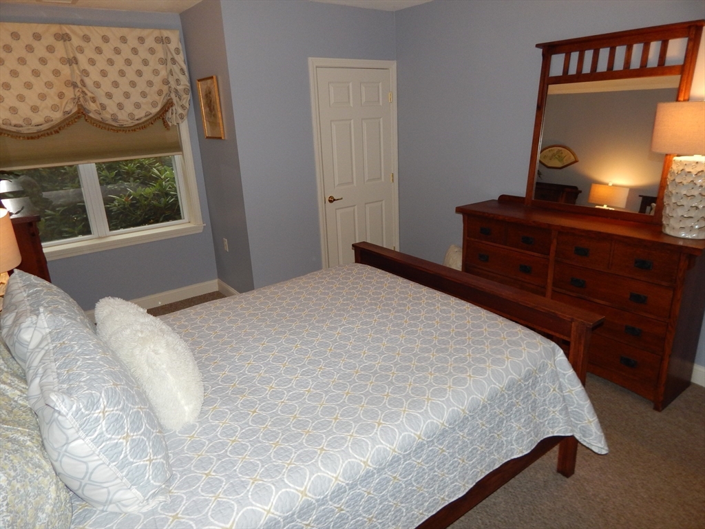 1 bed, 1 bath apartment for rent at 2105 Briarwood Village Unit 2105, Clinton — photo 21 of 34
