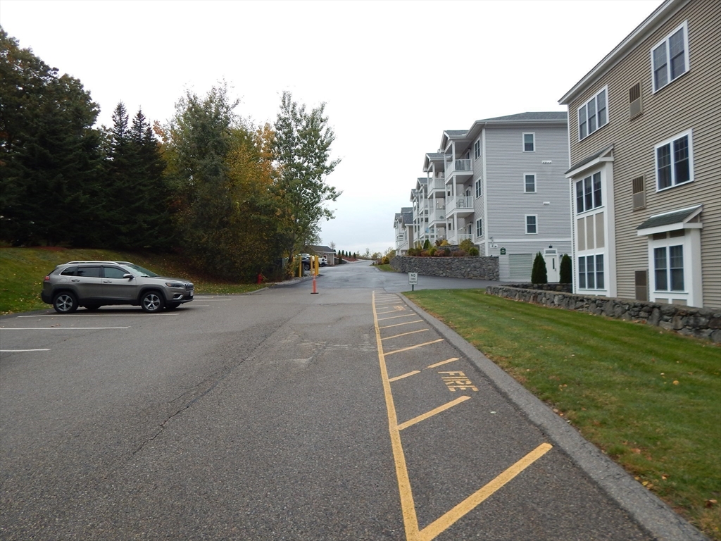 1 bed, 1 bath apartment for rent at 2105 Briarwood Village Unit 2105, Clinton — photo 29 of 34