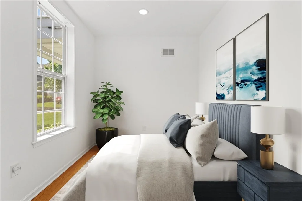 2 bed, 2 bath apartment for rent at 2106 Simeon Howard Way Unit 2106, Westborough — photo 10 of 11