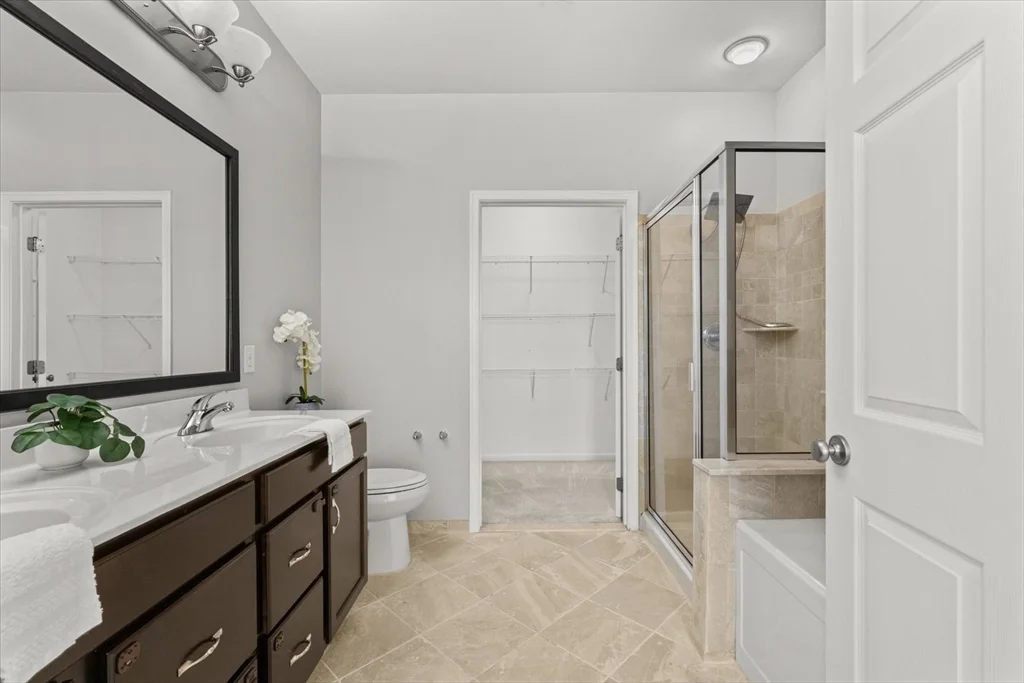 2 bed, 2 bath apartment for rent at 2106 Simeon Howard Way Unit 2106, Westborough — photo 9 of 11