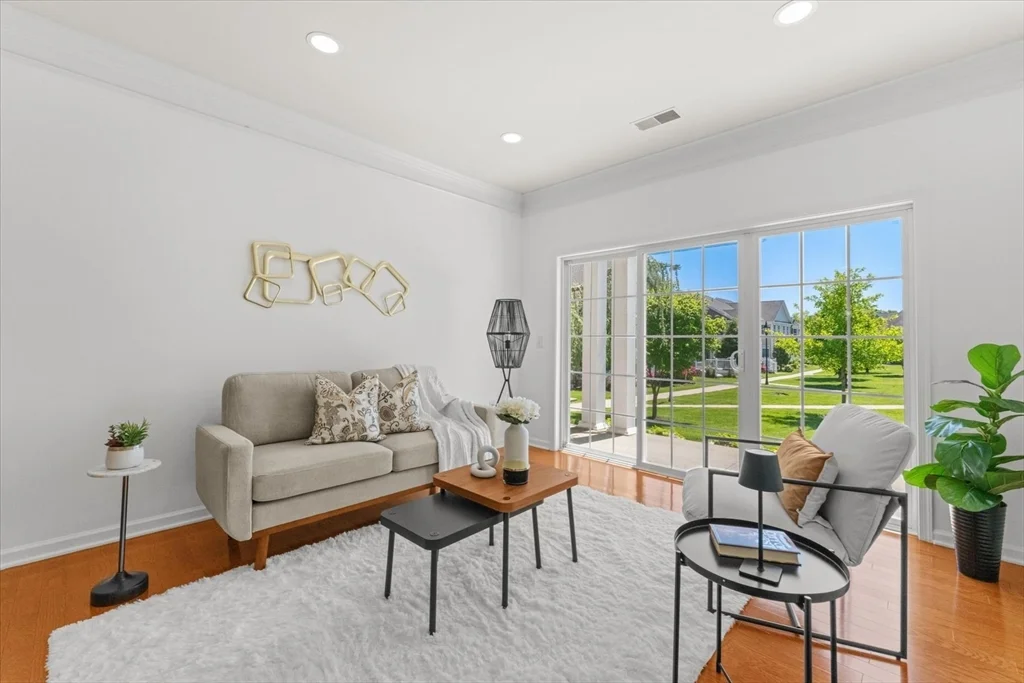 2 bed, 2 bath apartment for rent at 2106 Simeon Howard Way Unit 2106, Westborough — photo 7 of 11