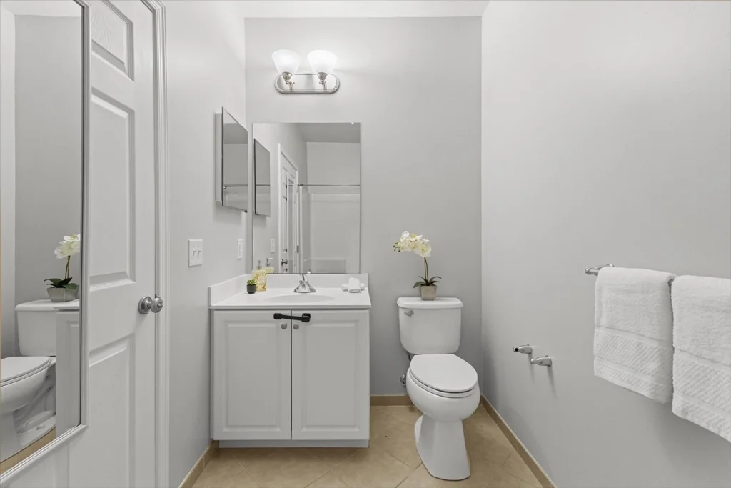 2 bed, 2 bath apartment for rent at 2106 Simeon Howard Way Unit 2106, Westborough — photo 11 of 11