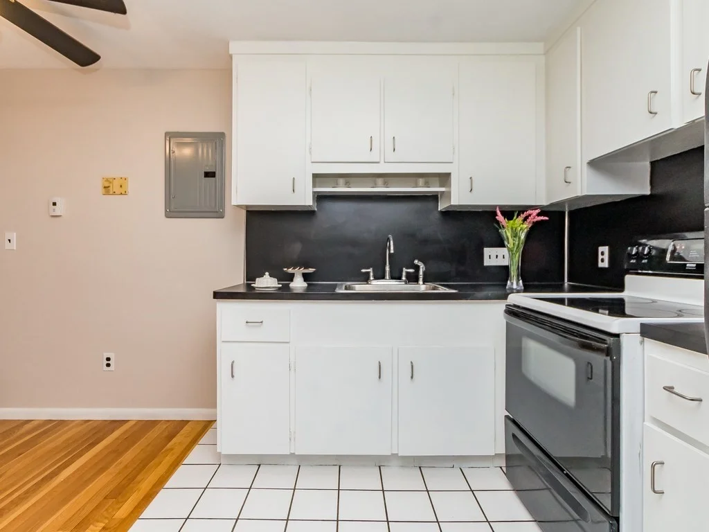 2 bed, 1 bath apartment for rent at 211 Baker St Unit 23, West Roxbury — photo 1 of 10