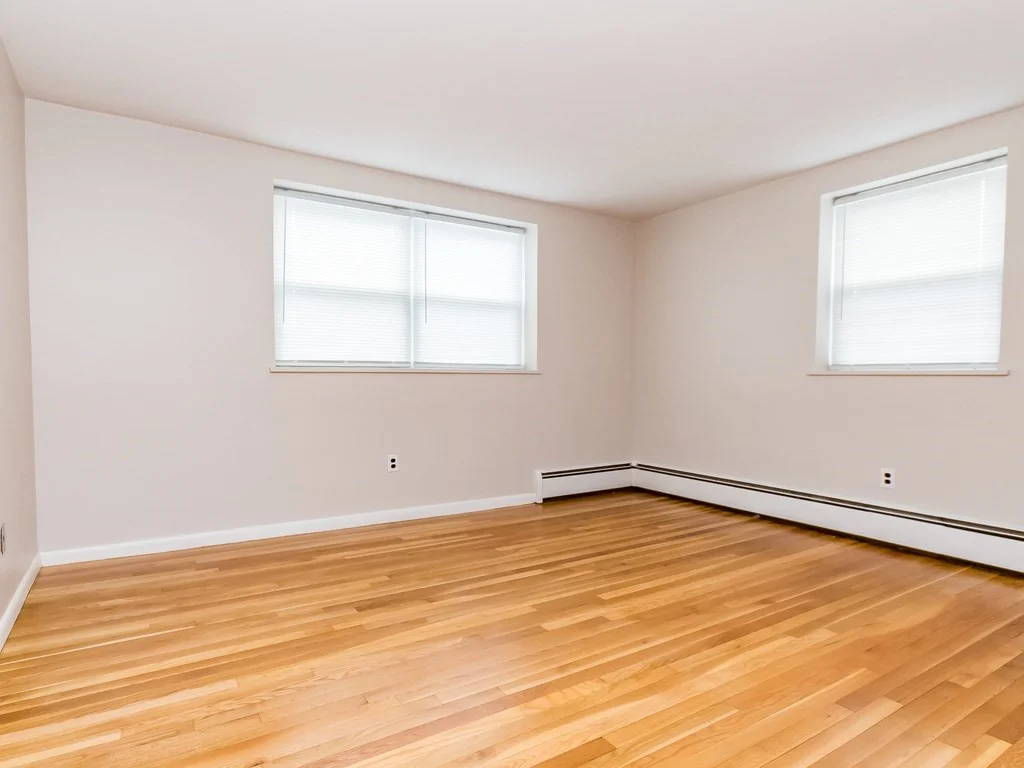 2 bed, 1 bath apartment for rent at 211 Baker St Unit 23, West Roxbury — photo 8 of 10