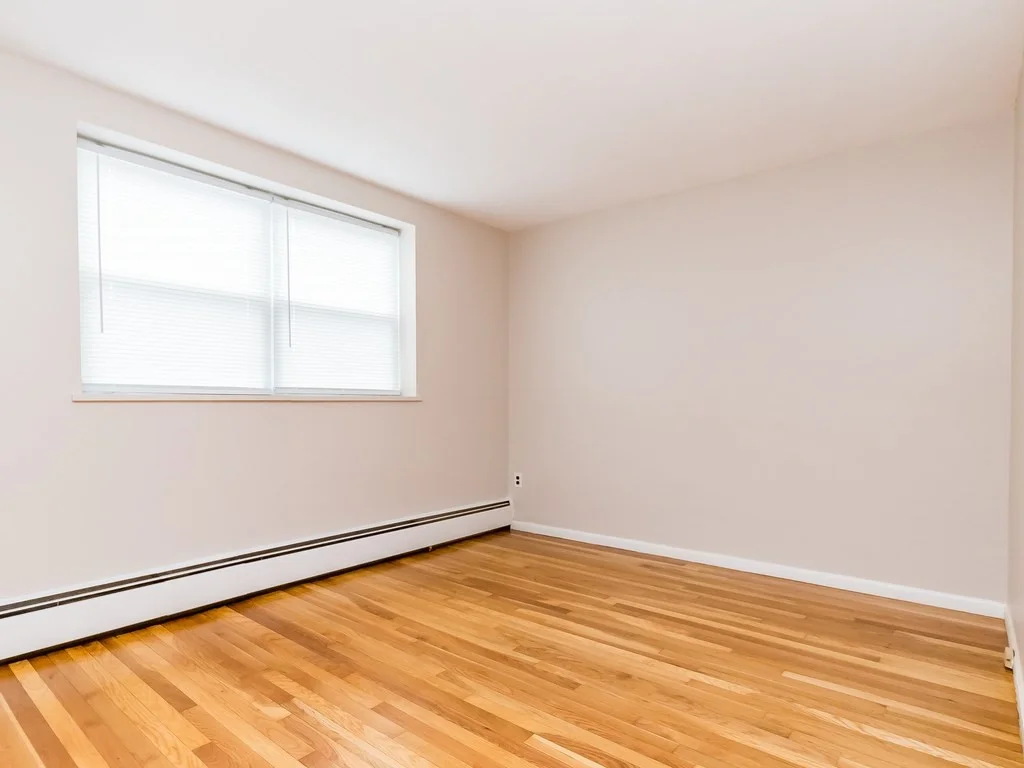 2 bed, 1 bath apartment for rent at 211 Baker St Unit 23, West Roxbury — photo 7 of 10