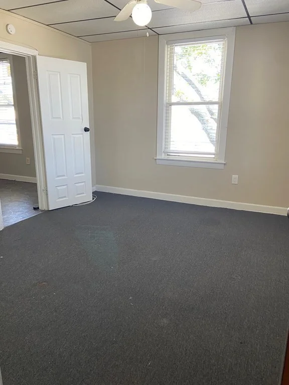 1 bed, 1 bath apartment for rent at 211 Chestnut St Unit 3L, Lynn — photo 4 of 6