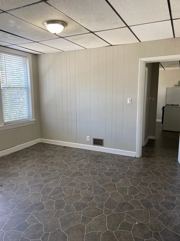 1 bed, 1 bath apartment for rent at 211 Chestnut St Unit 3L, Lynn — photo 3 of 6