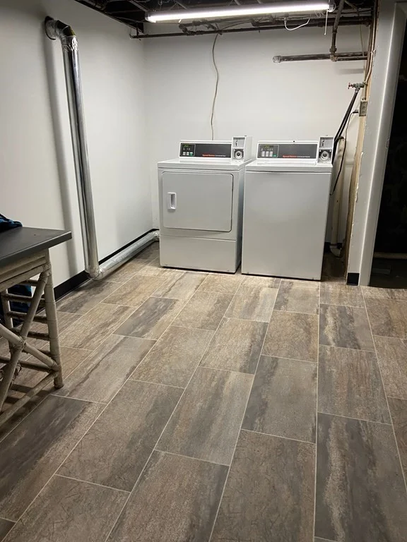 1 bed, 1 bath apartment for rent at 211 Chestnut St Unit 3L, Lynn — photo 6 of 6