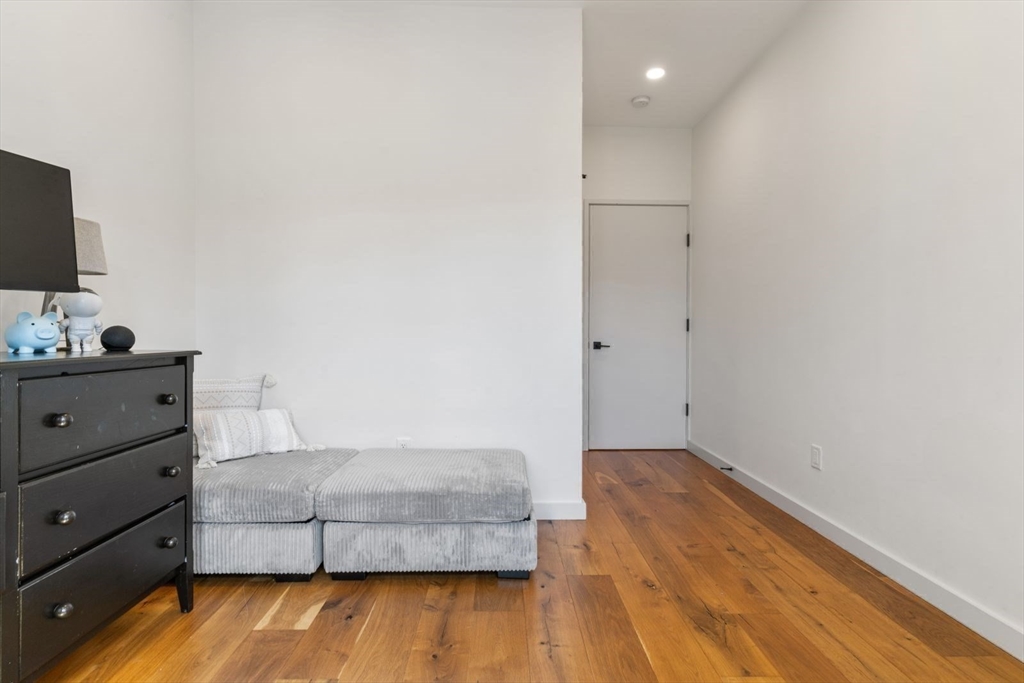 2 bed, 2 bath apartment for rent at 211 Condor St Unit 10, East Boston — photo 16 of 22