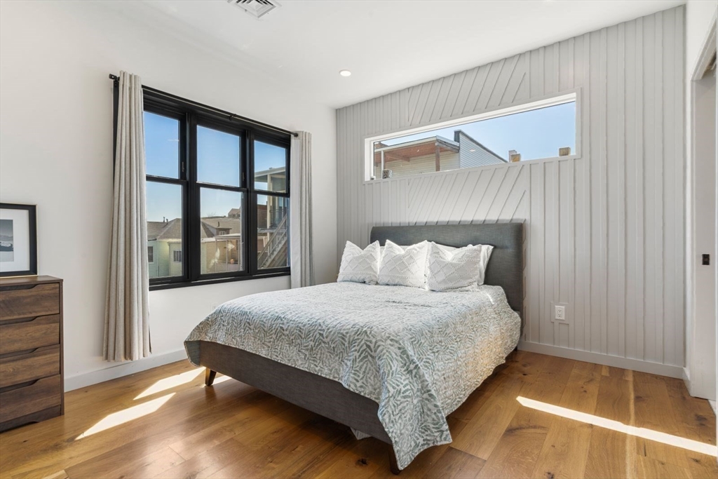 2 bed, 2 bath apartment for rent at 211 Condor St Unit 10, East Boston — photo 12 of 22