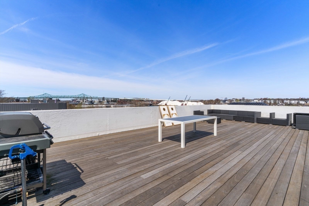 2 bed, 2 bath apartment for rent at 211 Condor St Unit 10, East Boston — photo 19 of 22