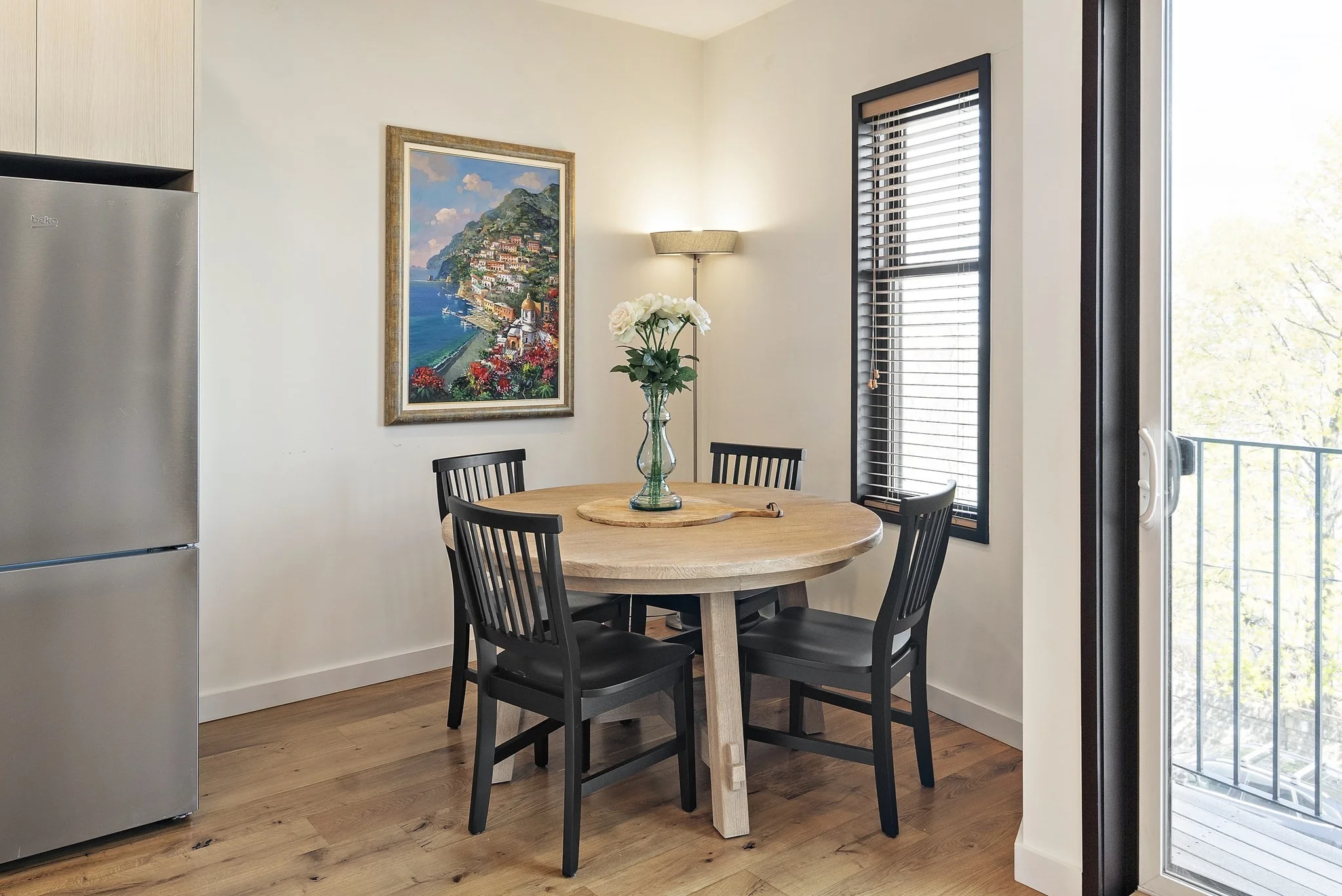 2 bed, 2 bath apartment for rent at 211 Condor Unit 8, East Boston — photo 7 of 17
