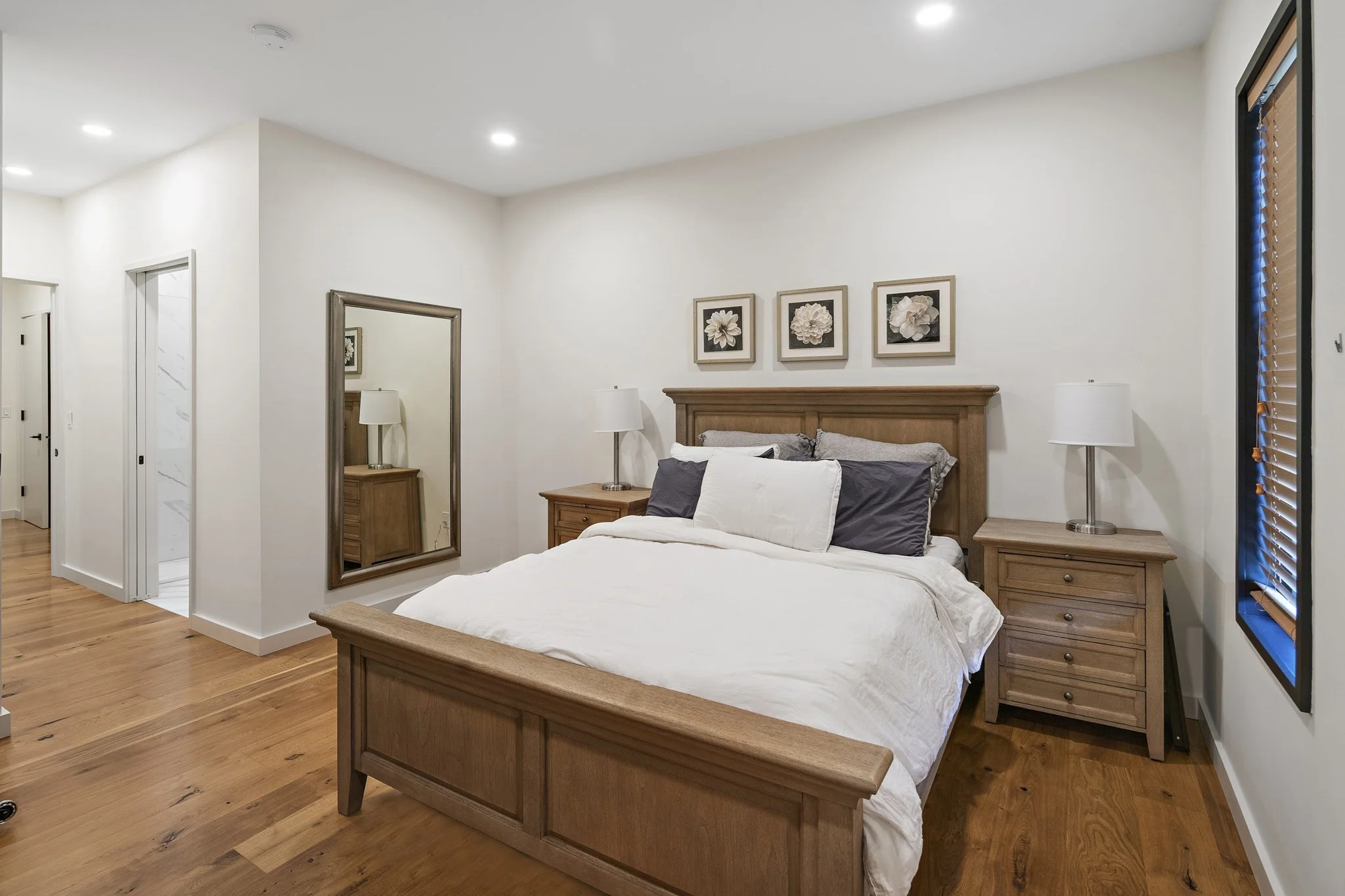 2 bed, 2 bath apartment for rent at 211 Condor Unit 8, East Boston — photo 12 of 17