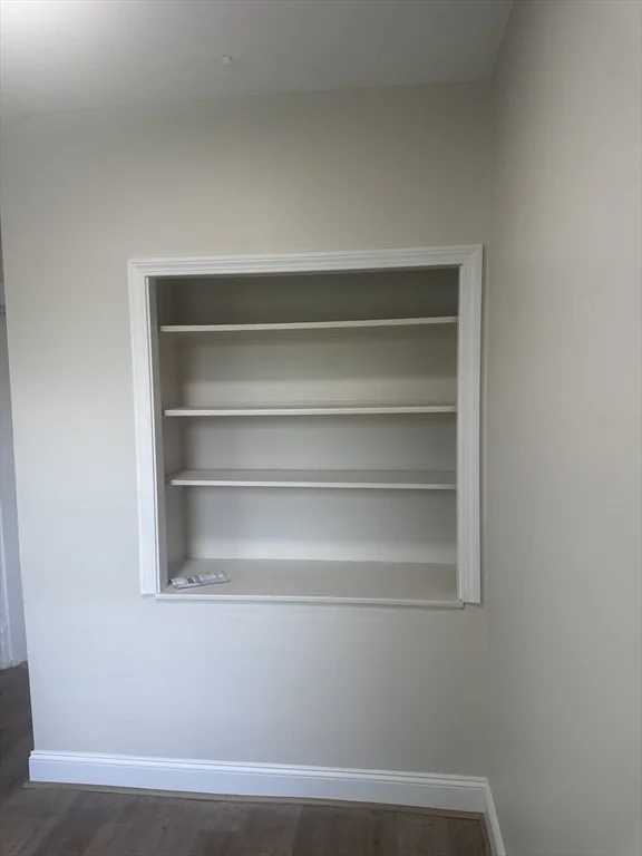 3 bed, 1 bath apartment for rent at 211 Delhi St Unit 2, Mattapan — photo 18 of 18