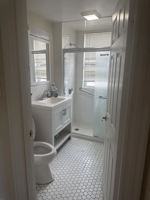 3 bed, 1 bath apartment for rent at 211 Delhi St Unit 2, Mattapan — photo 12 of 18