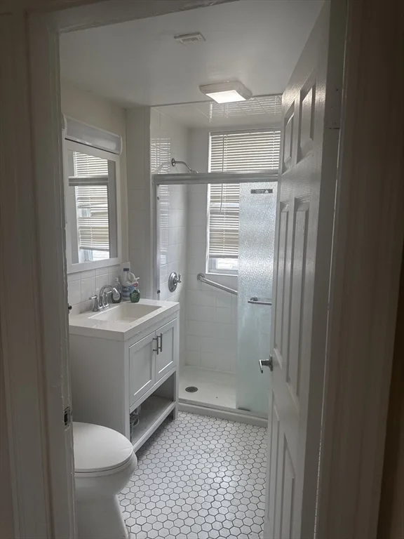 3 bed, 1 bath apartment for rent at 211 Delhi St Unit 2, Mattapan — photo 13 of 18