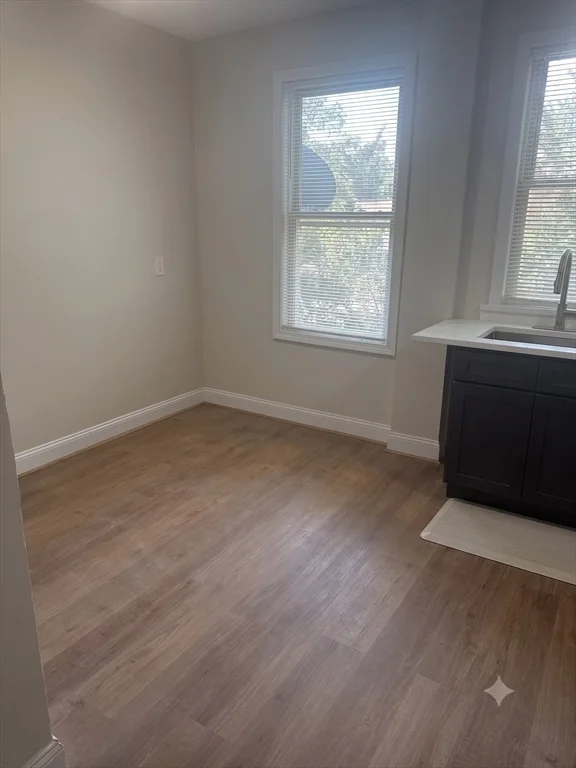 3 bed, 1 bath apartment for rent at 211 Delhi St Unit 2, Mattapan — photo 15 of 18