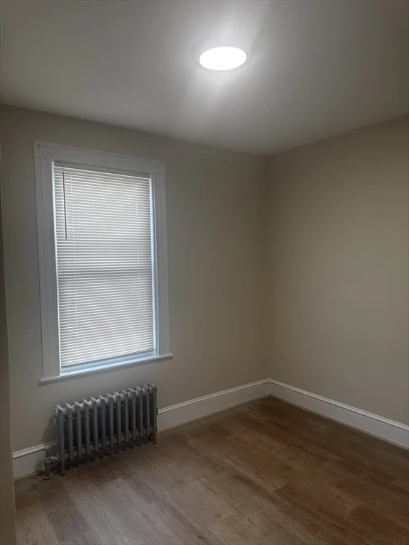 3 bed, 1 bath apartment for rent at 211 Delhi St Unit 2, Mattapan — photo 10 of 18