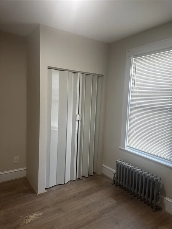 3 bed, 1 bath apartment for rent at 211 Delhi St Unit 2, Mattapan — photo 11 of 18