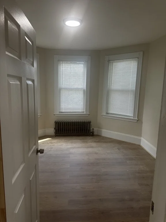 3 bed, 1 bath apartment for rent at 211 Delhi St Unit 2, Mattapan — photo 7 of 18