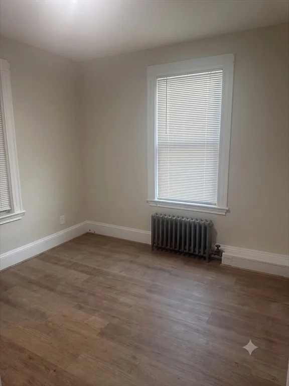 3 bed, 1 bath apartment for rent at 211 Delhi St Unit 2, Mattapan — photo 3 of 18