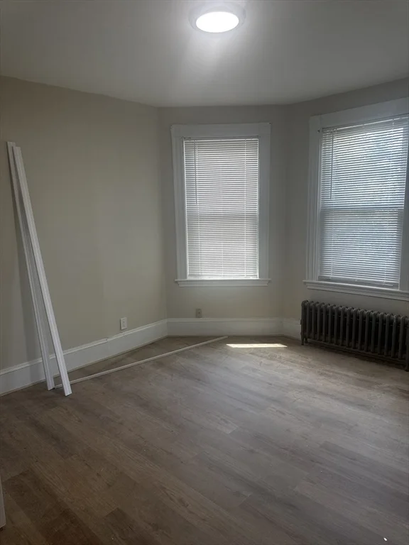 3 bed, 1 bath apartment for rent at 211 Delhi St Unit 2, Mattapan — photo 8 of 18