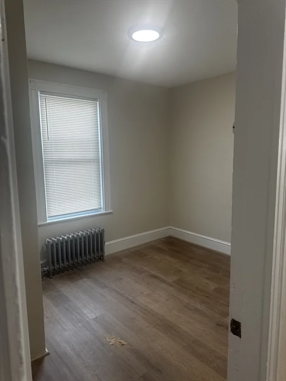 3 bed, 1 bath apartment for rent at 211 Delhi St Unit 2, Mattapan — photo 9 of 18