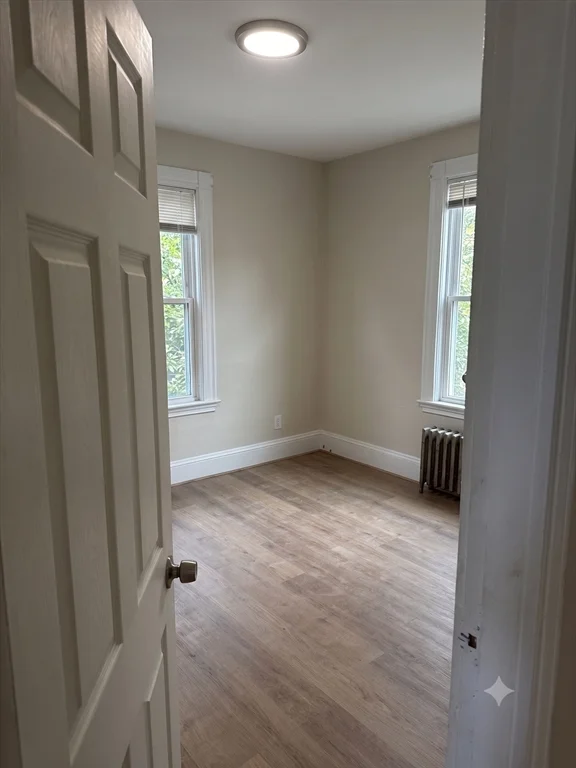 3 bed, 1 bath apartment for rent at 211 Delhi St Unit 2, Mattapan — photo 4 of 18