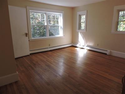 1 bed, 1 bath apartment for rent at 211 Forest St Unit 1, Arlington — photo 2 of 13