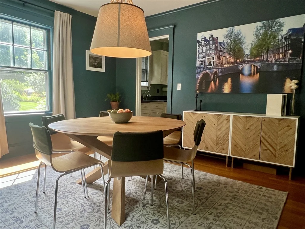 5 bed, 3 bath apartment for rent at 211 Forest St, Winchester — photo 10 of 41