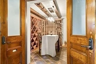 5 bed, 3 bath apartment for rent at 211 Forest St, Winchester — photo 32 of 41