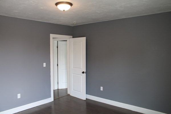 3 bed, 1 bath apartment for rent at 211 Green St Unit 2, Brockton — photo 9 of 13
