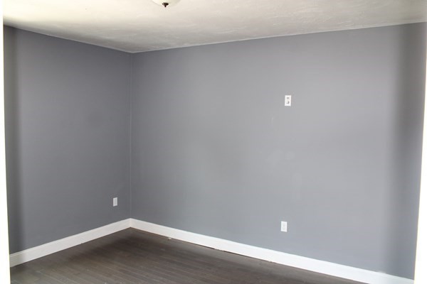 3 bed, 1 bath apartment for rent at 211 Green St Unit 2, Brockton — photo 11 of 13