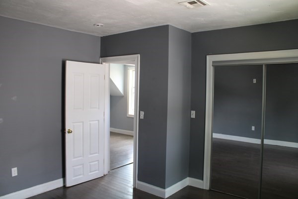 3 bed, 1 bath apartment for rent at 211 Green St Unit 2, Brockton — photo 12 of 13