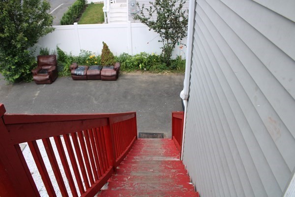 3 bed, 1 bath apartment for rent at 211 Green St Unit 2, Brockton — photo 13 of 13