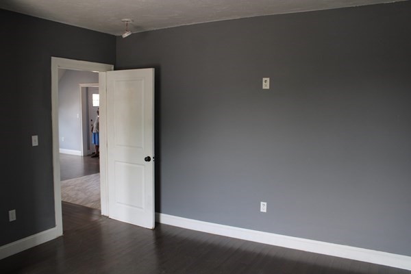 3 bed, 1 bath apartment for rent at 211 Green St Unit 2, Brockton — photo 10 of 13