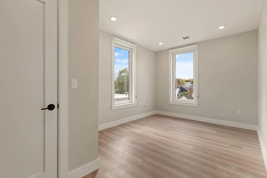 2 bed, 2 bath apartment for rent at 211 Green St Unit 202, Jamaica Plain — photo 4 of 13