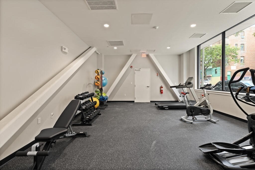 2 bed, 1 bath apartment for rent at 211 Green St Unit 206, Jamaica Plain — photo 7 of 13