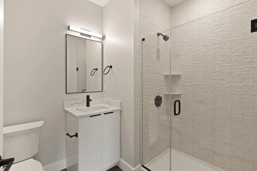 1 bed, 1 bath apartment for rent at 211 Green St Unit 208, Jamaica Plain — photo 3 of 11