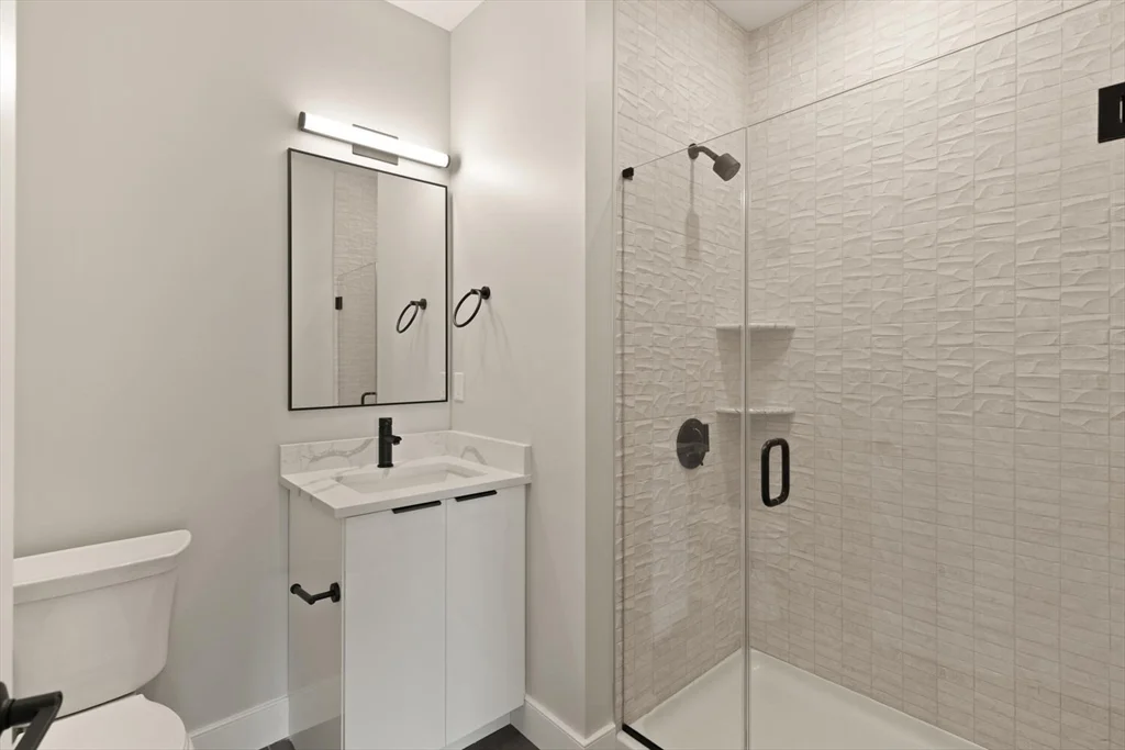1 bed, 1 bath apartment for rent at 211 Green St Unit 311, Jamaica Plain — photo 4 of 10