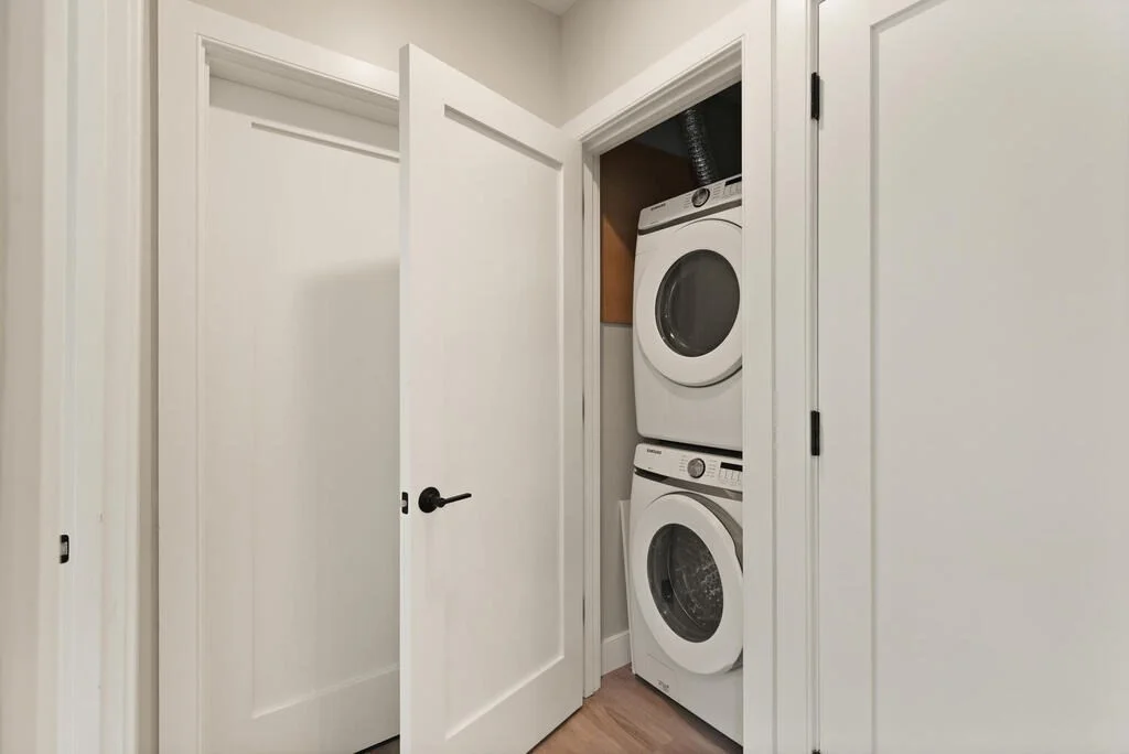 1 bed, 1 bath apartment for rent at 211 Green St Unit 504, Jamaica Plain — photo 4 of 12