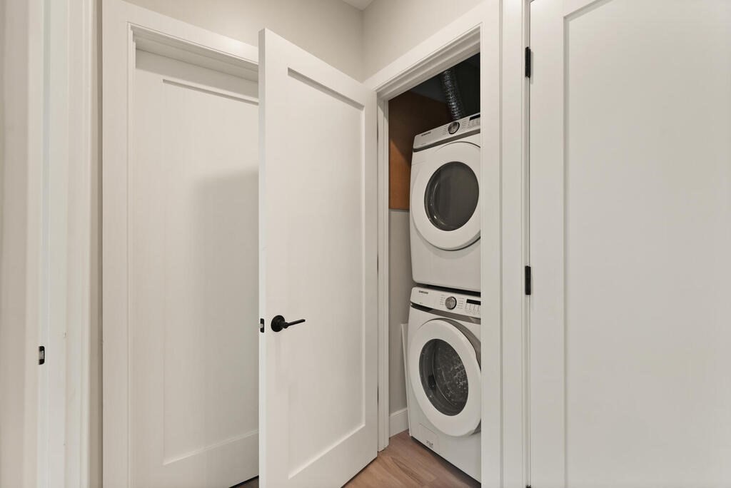 1 bed, 1 bath apartment for rent at 211 Green St Unit 508, Jamaica Plain — photo 3 of 12